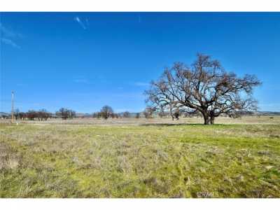 Residential Land For Sale in Lockwood, California