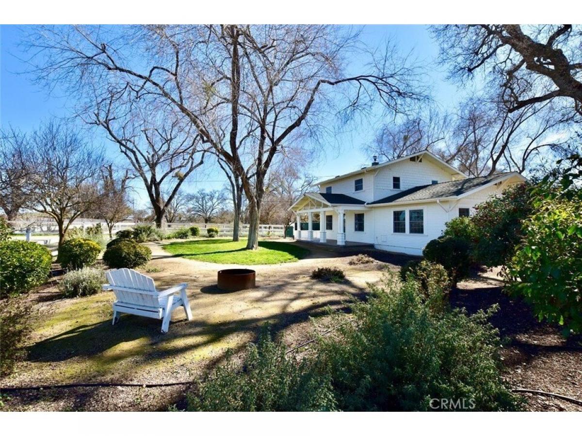 Picture of Home For Sale in Templeton, California, United States