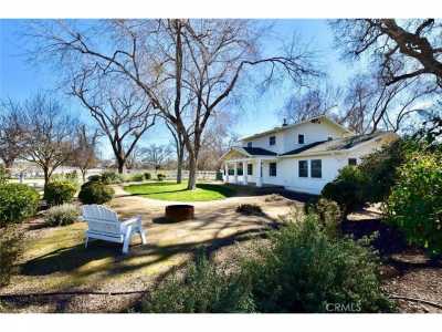 Home For Sale in Templeton, California