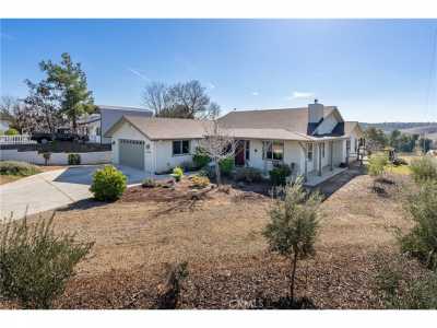 Home For Sale in Paso Robles, California