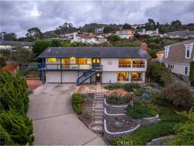 Home For Sale in Los Osos, California