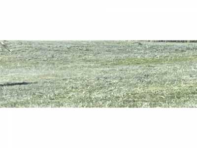 Residential Land For Sale in Santa Margarita, California