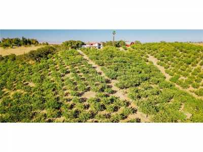 Home For Sale in Paso Robles, California