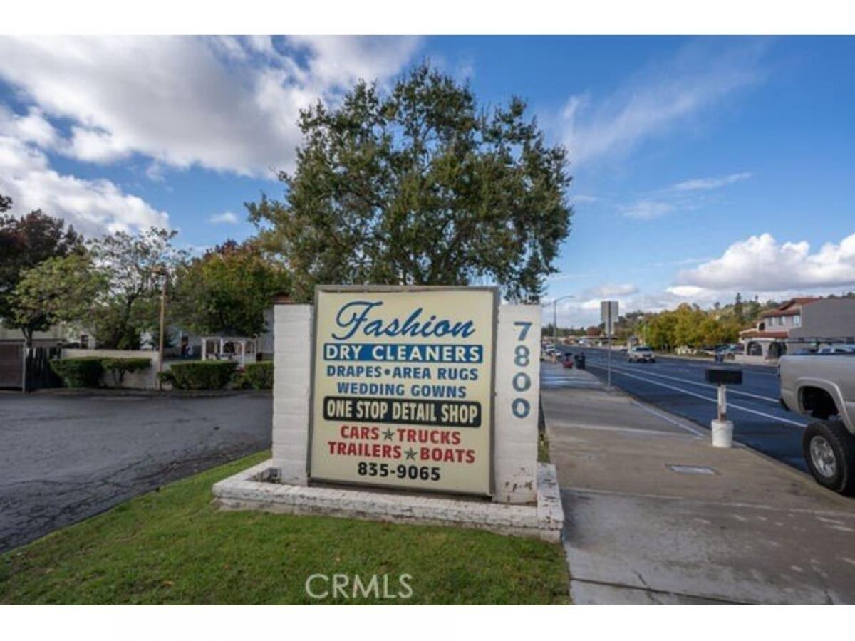 Picture of Home For Sale in Atascadero, California, United States