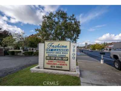 Home For Sale in Atascadero, California