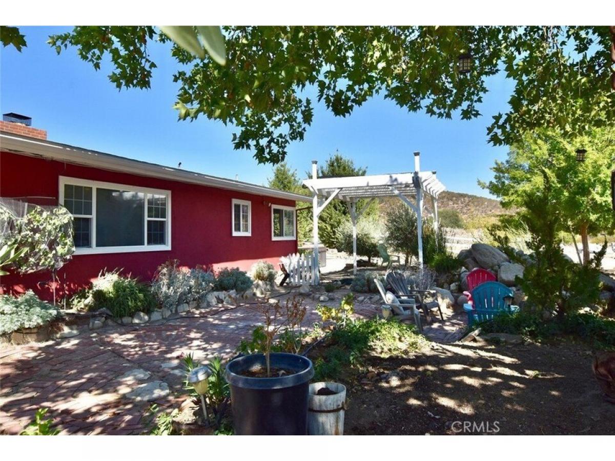 Picture of Home For Sale in Bradley, California, United States