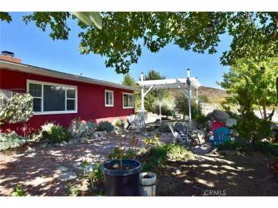 Home For Sale in Bradley, California