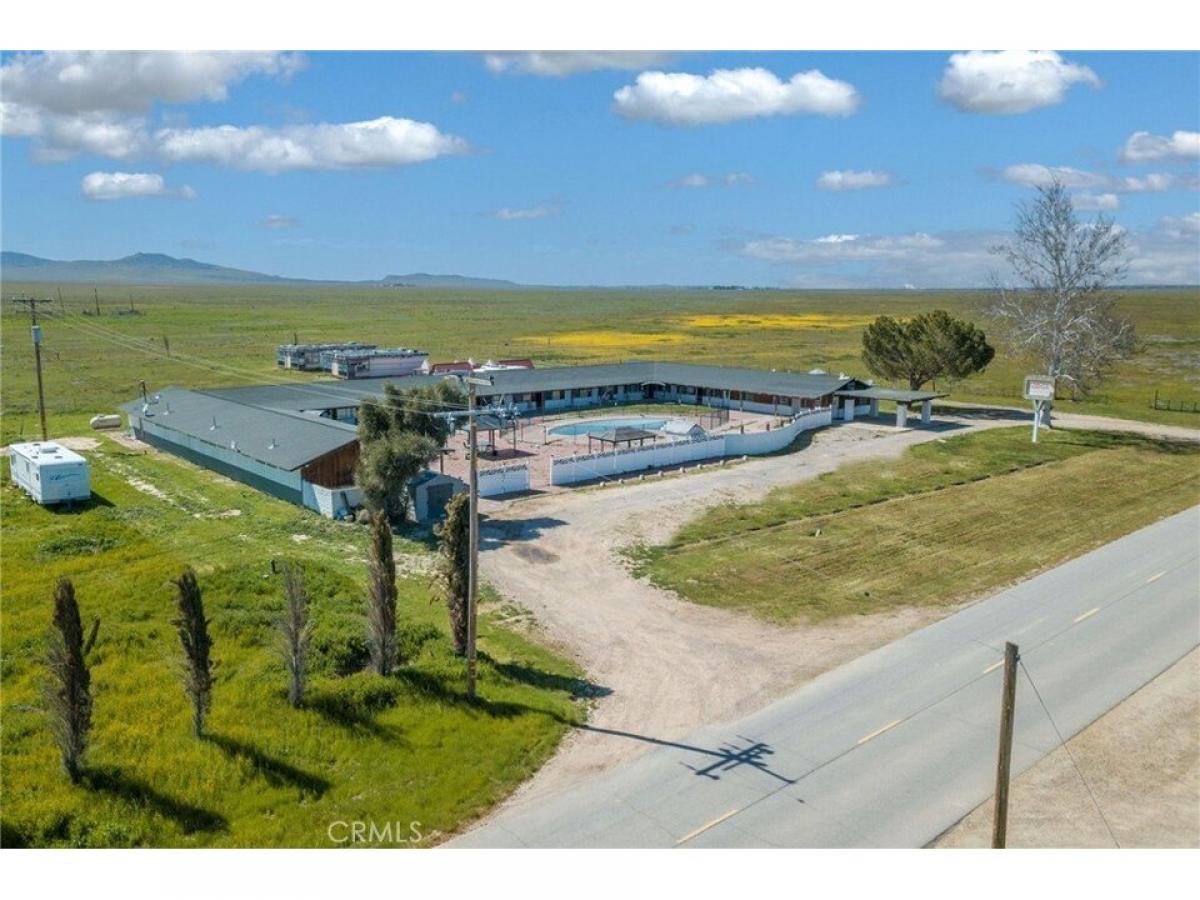 Picture of Home For Sale in Santa Margarita, California, United States