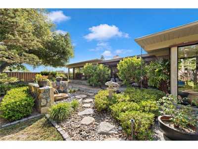Home For Sale in Dana Point, California