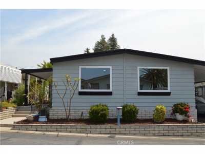 Home For Sale in Highland, California