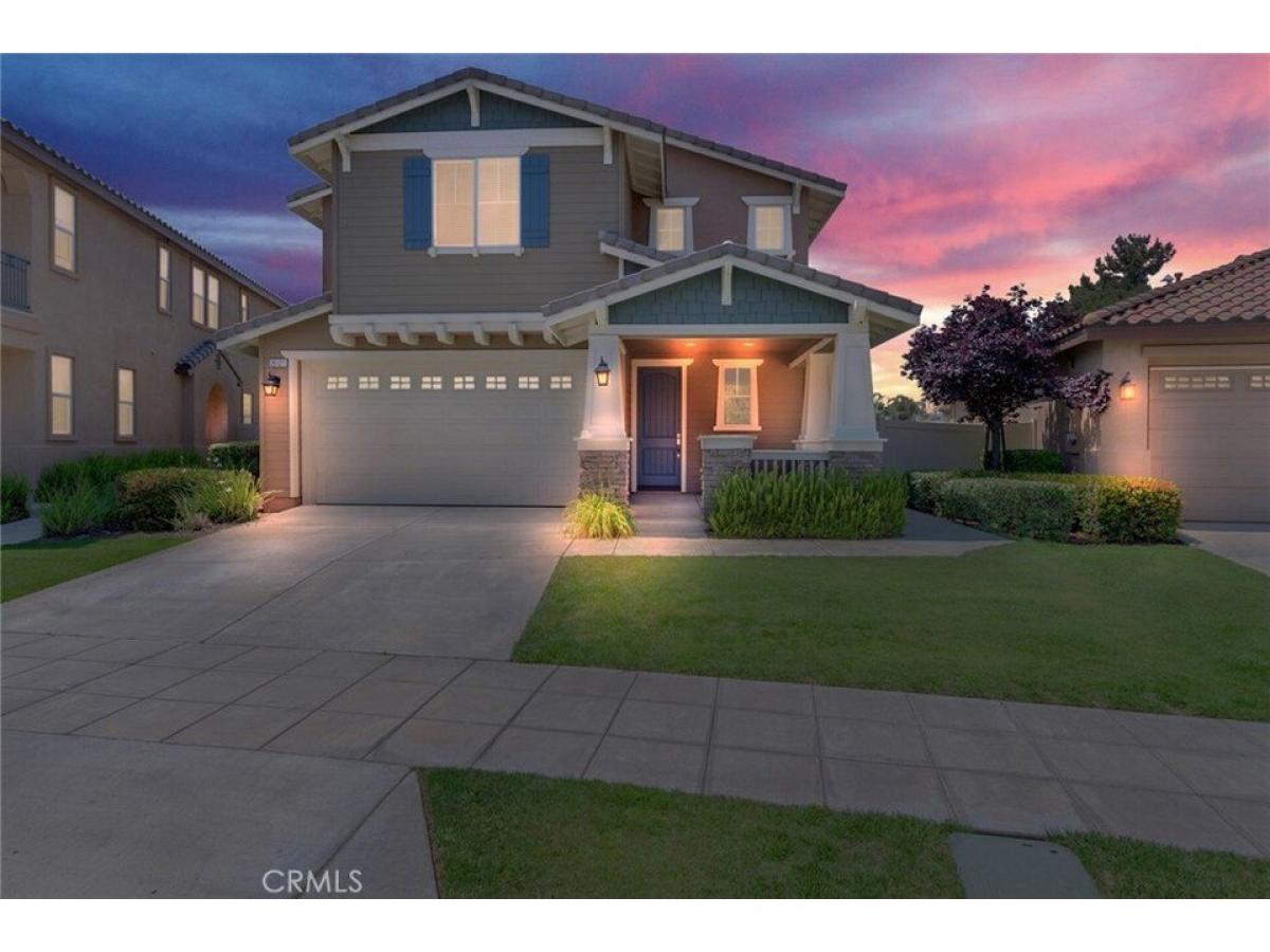 Picture of Home For Sale in Loma Linda, California, United States