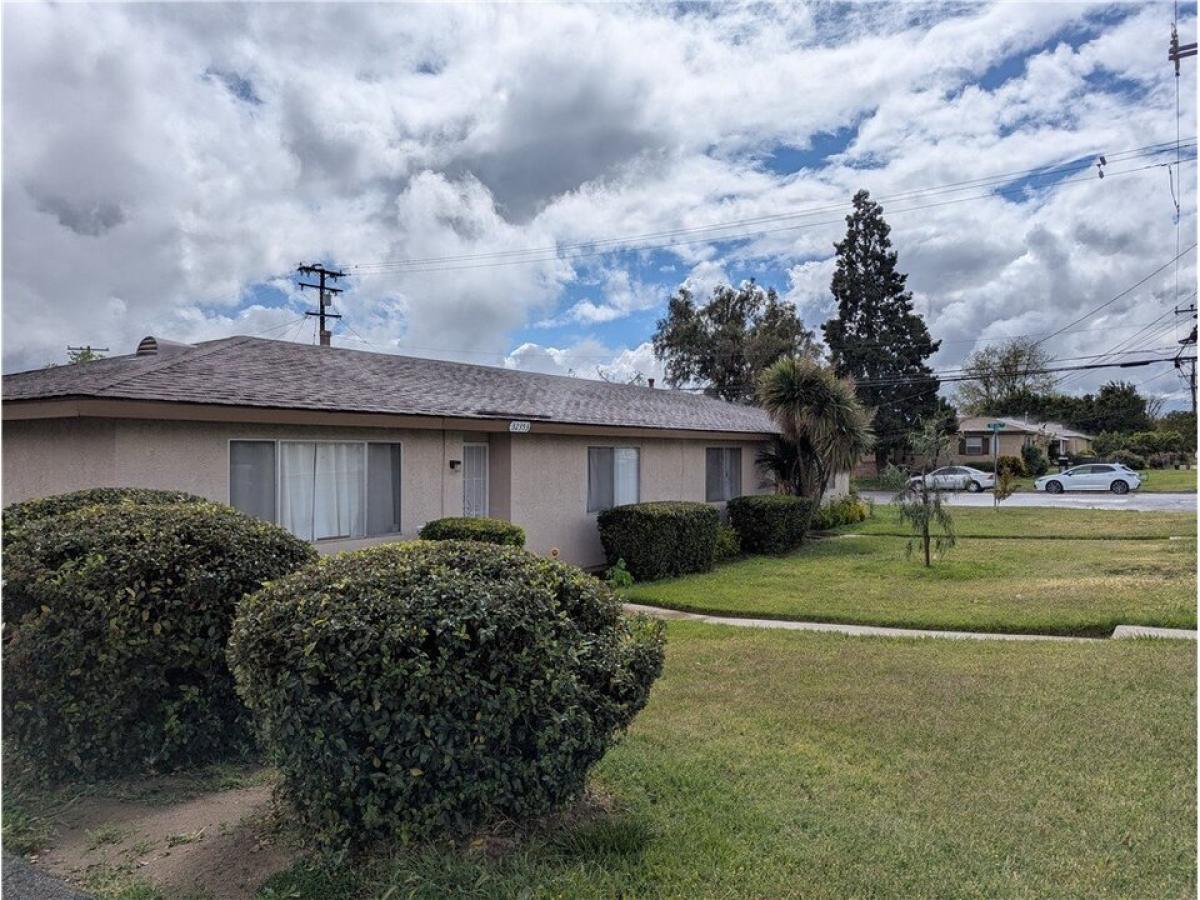 Picture of Home For Sale in Yucaipa, California, United States