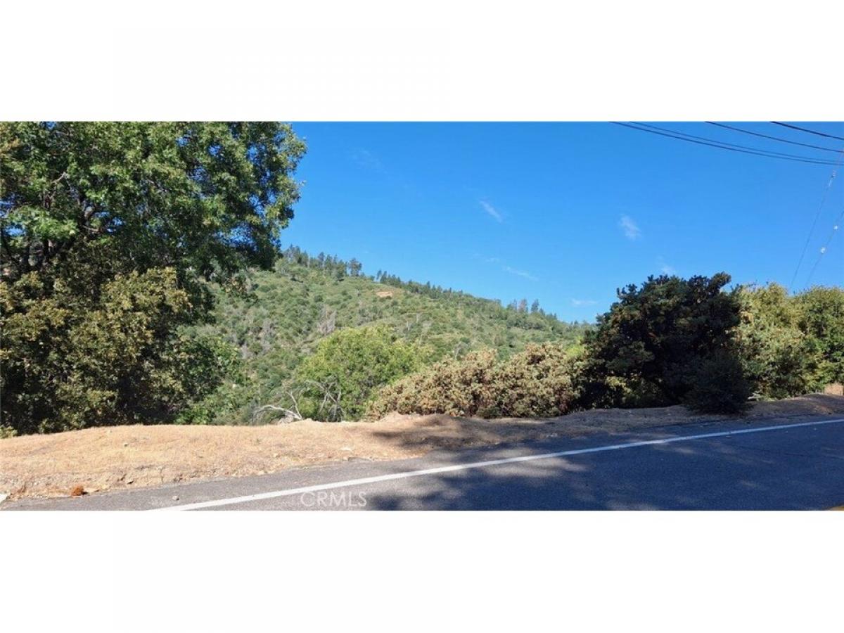Picture of Residential Land For Sale in Lake Arrowhead, California, United States