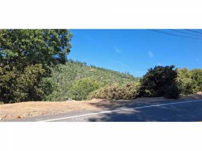 Residential Land For Sale in Lake Arrowhead, California