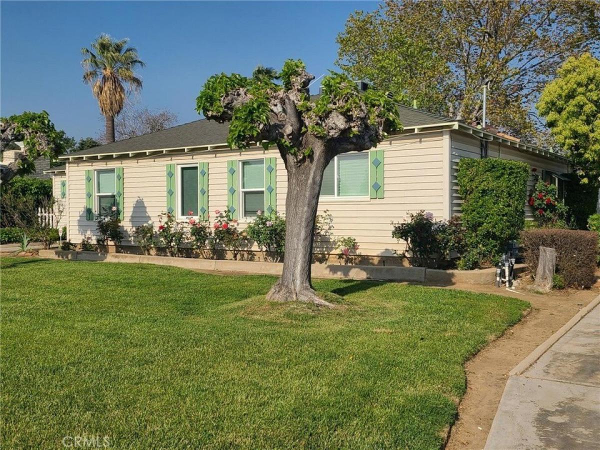 Picture of Home For Rent in Yucaipa, California, United States