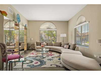 Home For Sale in Banning, California