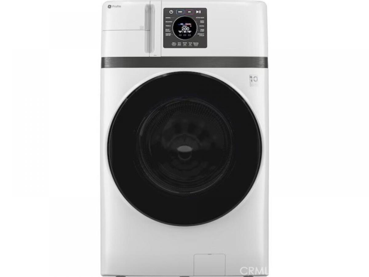 Picture of Home For Sale in Big Bear Lake, California, United States