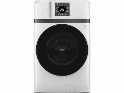 Home For Sale in Big Bear Lake, California