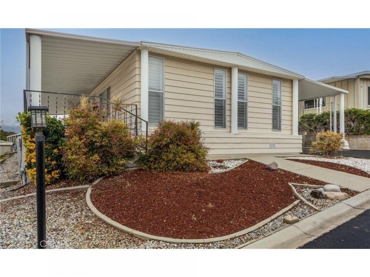 Picture of Home For Sale in Yucaipa, California, United States