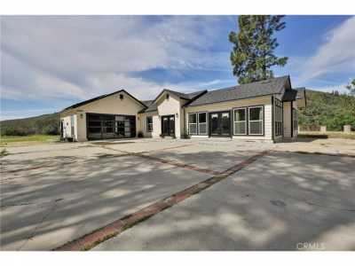 Home For Sale in San Bernardino, California