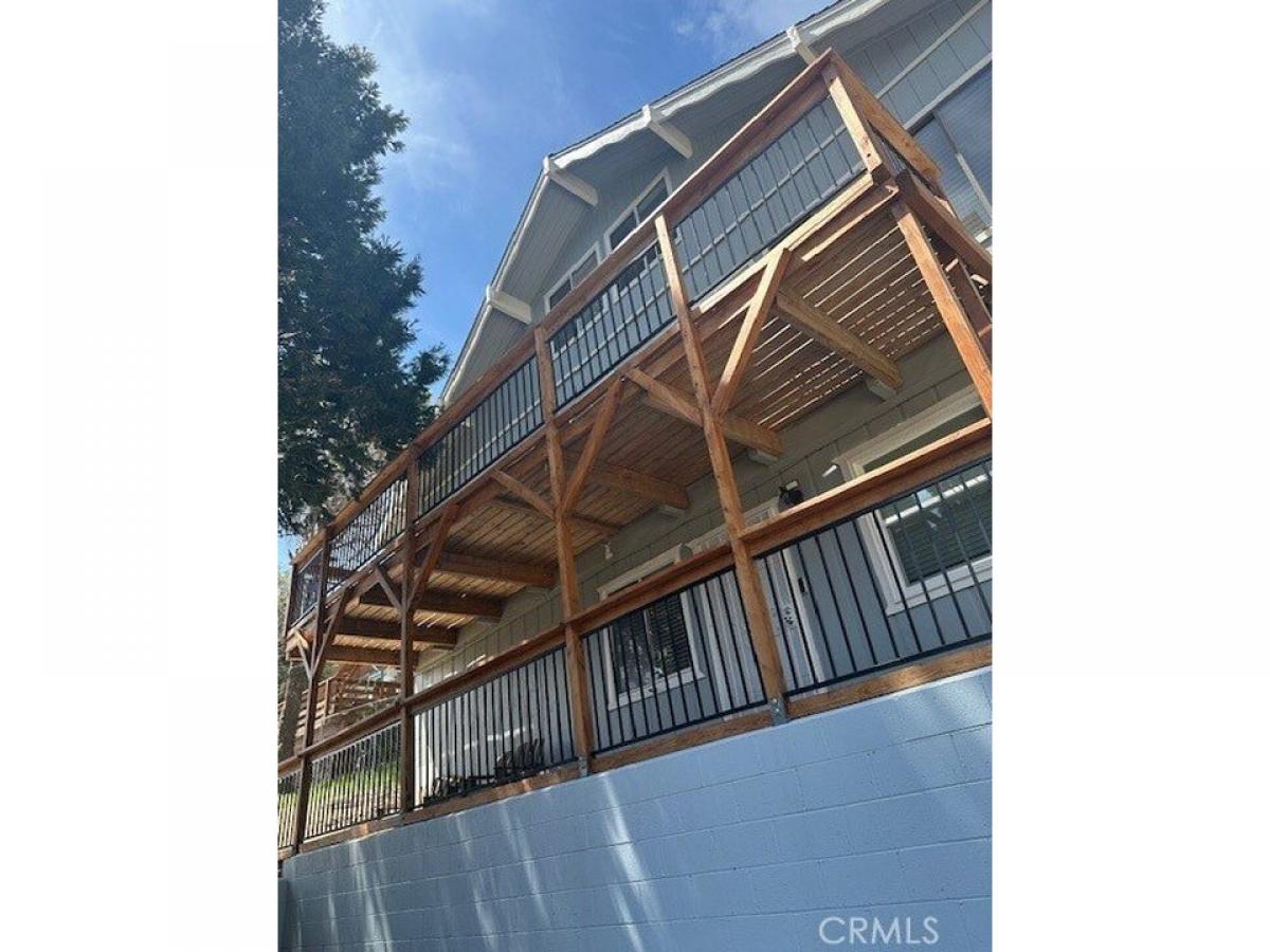 Picture of Home For Rent in Crestline, California, United States