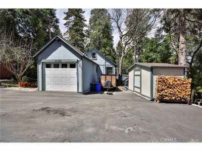 Home For Sale in Crestline, California