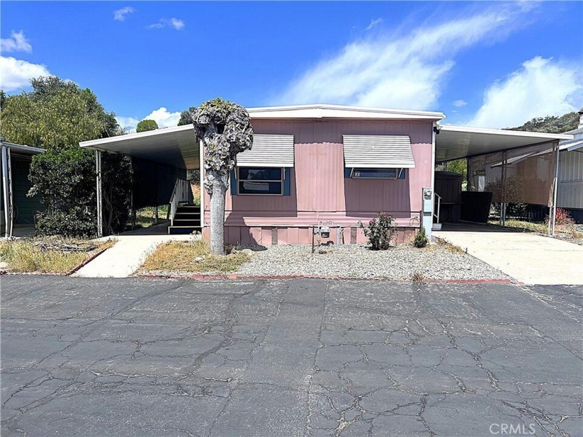 Picture of Home For Sale in Calimesa, California, United States