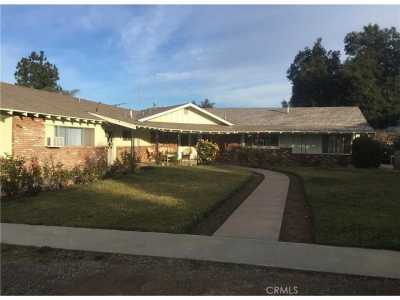 Home For Sale in Yucaipa, California
