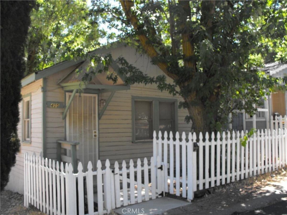 Picture of Home For Sale in Crestline, California, United States