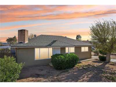 Home For Sale in Hesperia, California