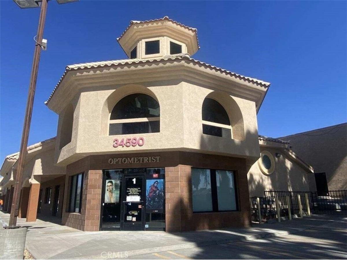 Picture of Home For Rent in Yucaipa, California, United States