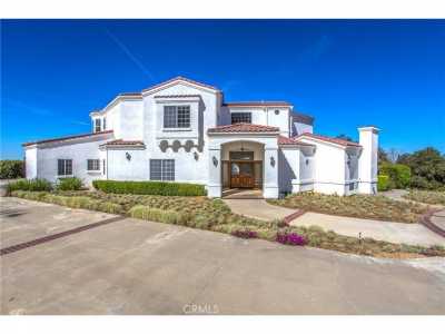 Home For Sale in Calimesa, California