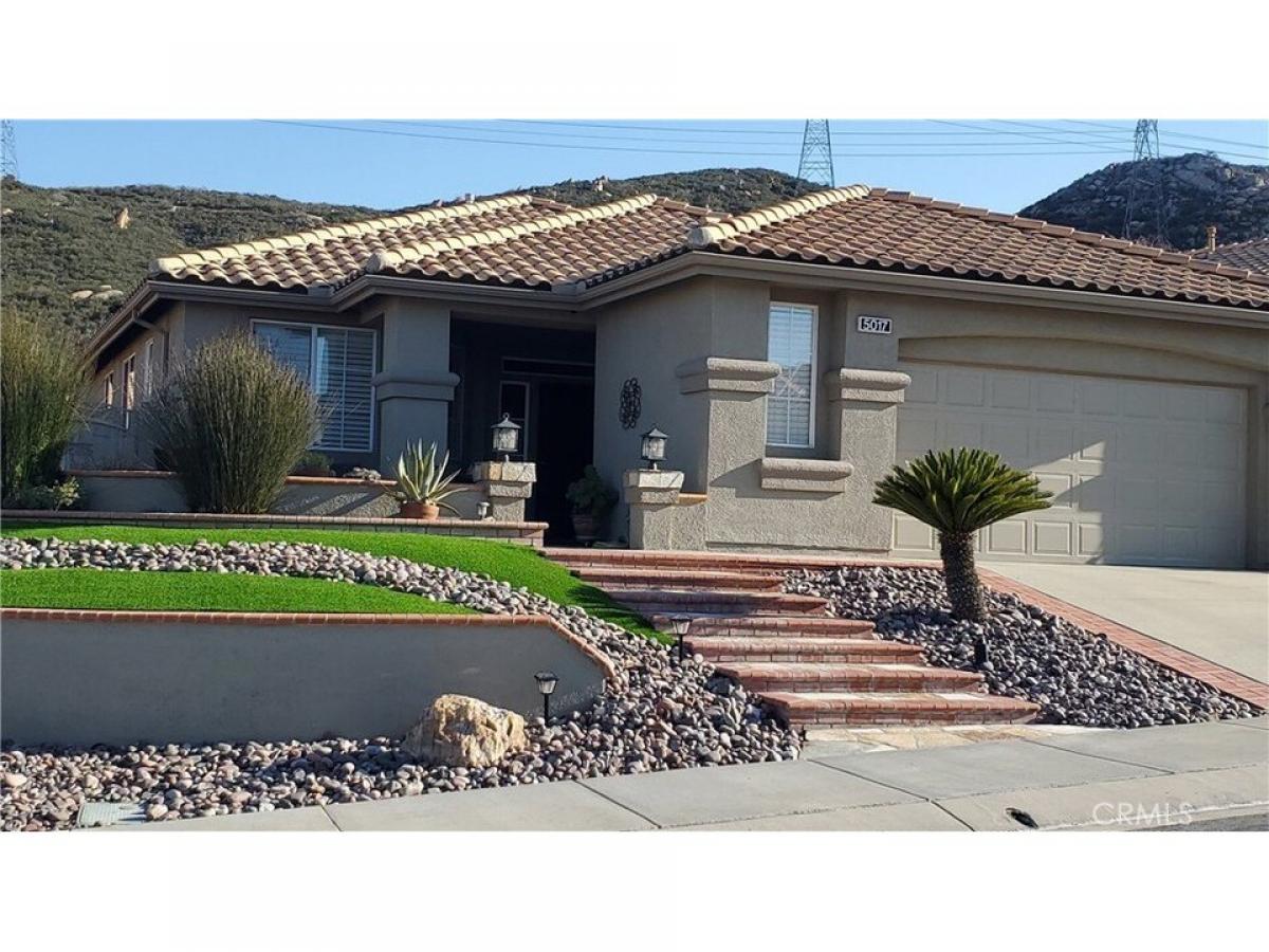 Picture of Home For Sale in Banning, California, United States