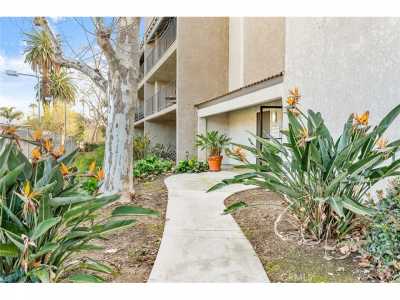 Home For Sale in Redlands, California