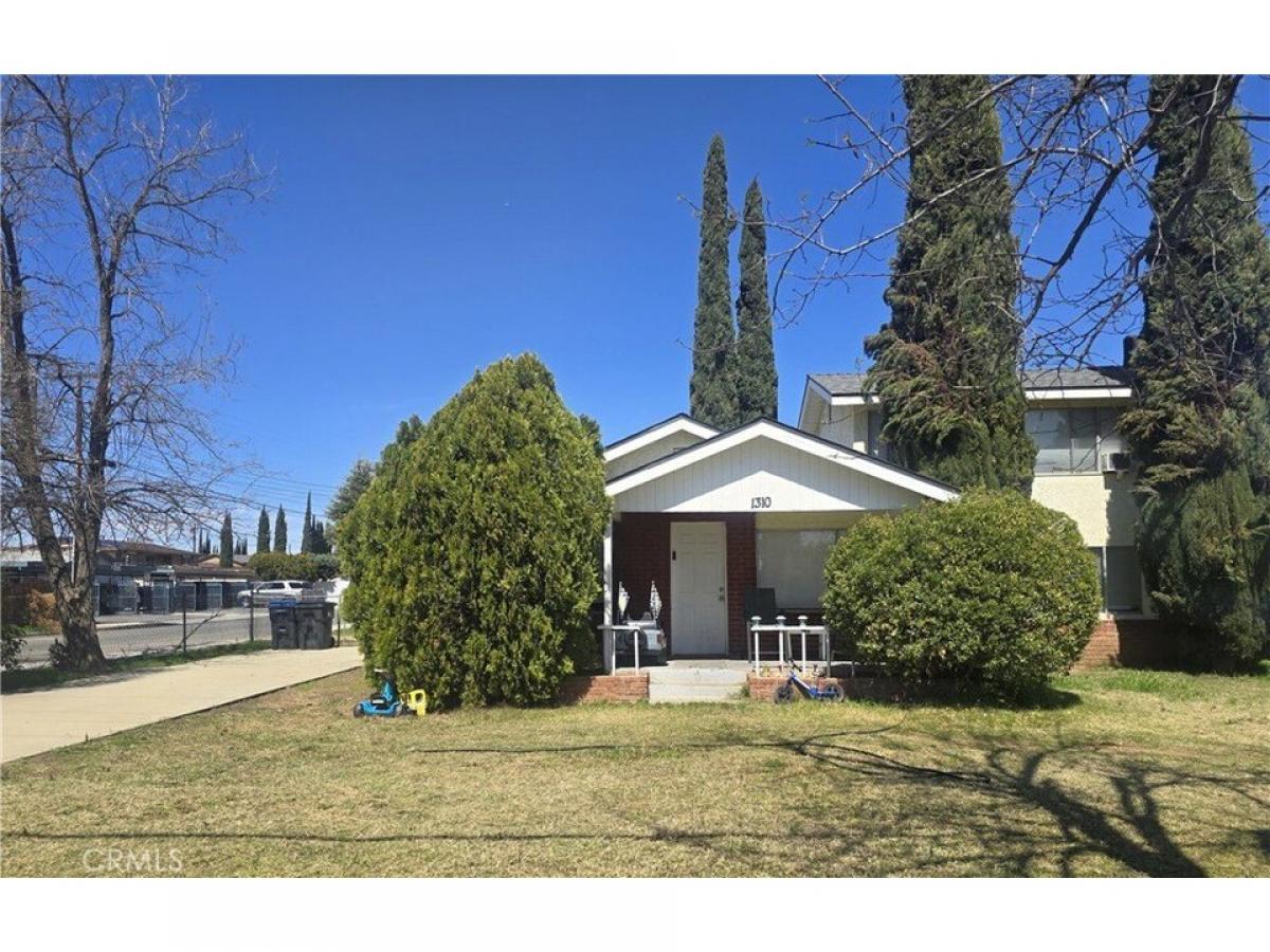 Picture of Home For Sale in Beaumont, California, United States