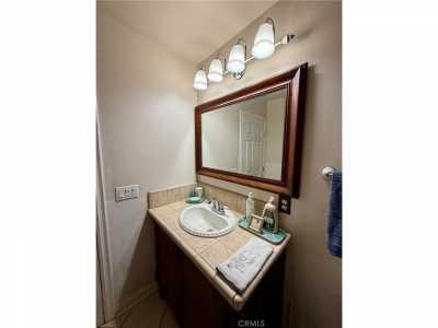 Home For Sale in San Bernardino, California