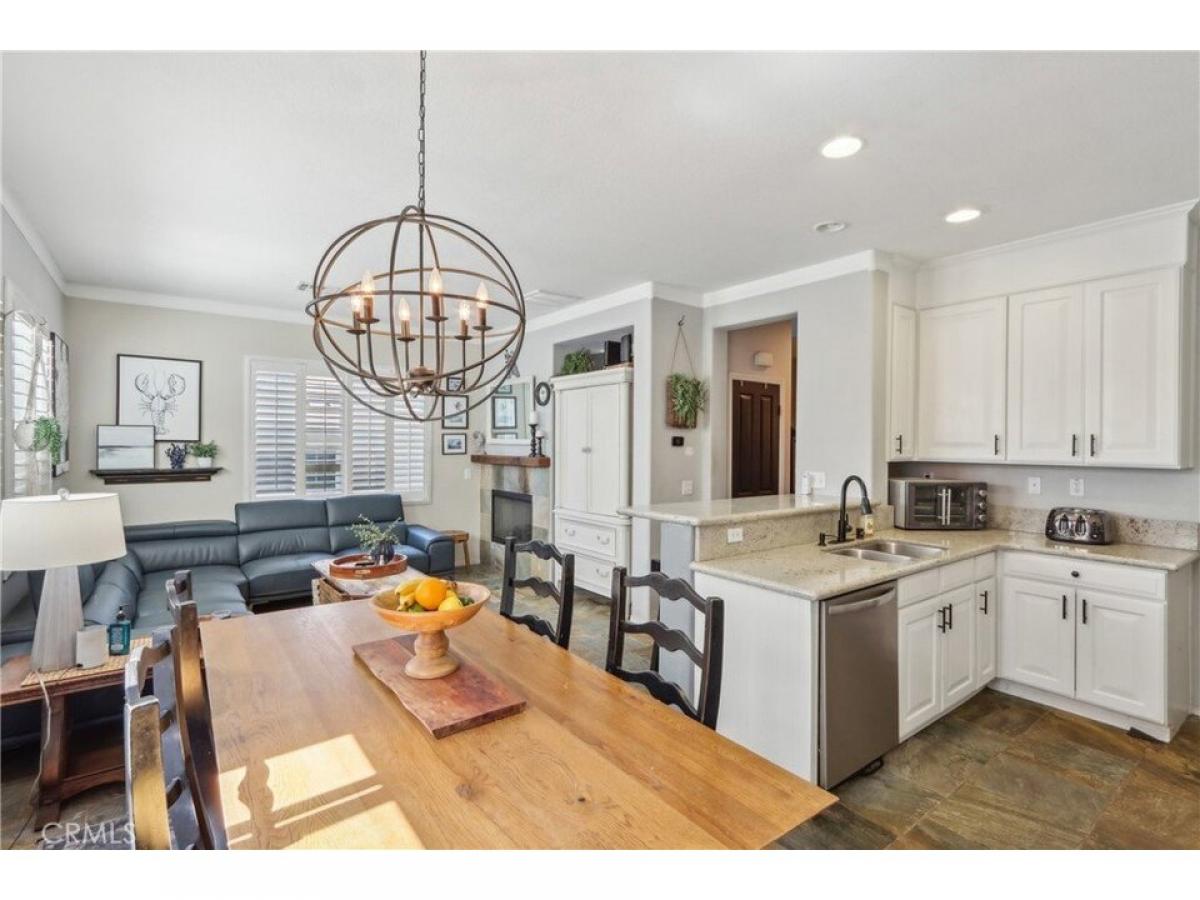 Picture of Home For Sale in Yucaipa, California, United States