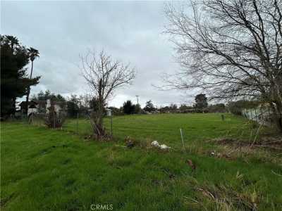 Residential Land For Sale in Beaumont, California