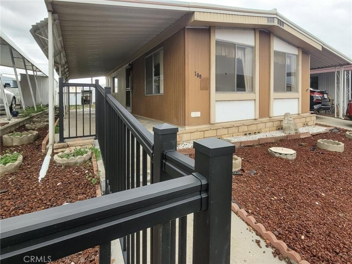 Picture of Home For Sale in Yucaipa, California, United States