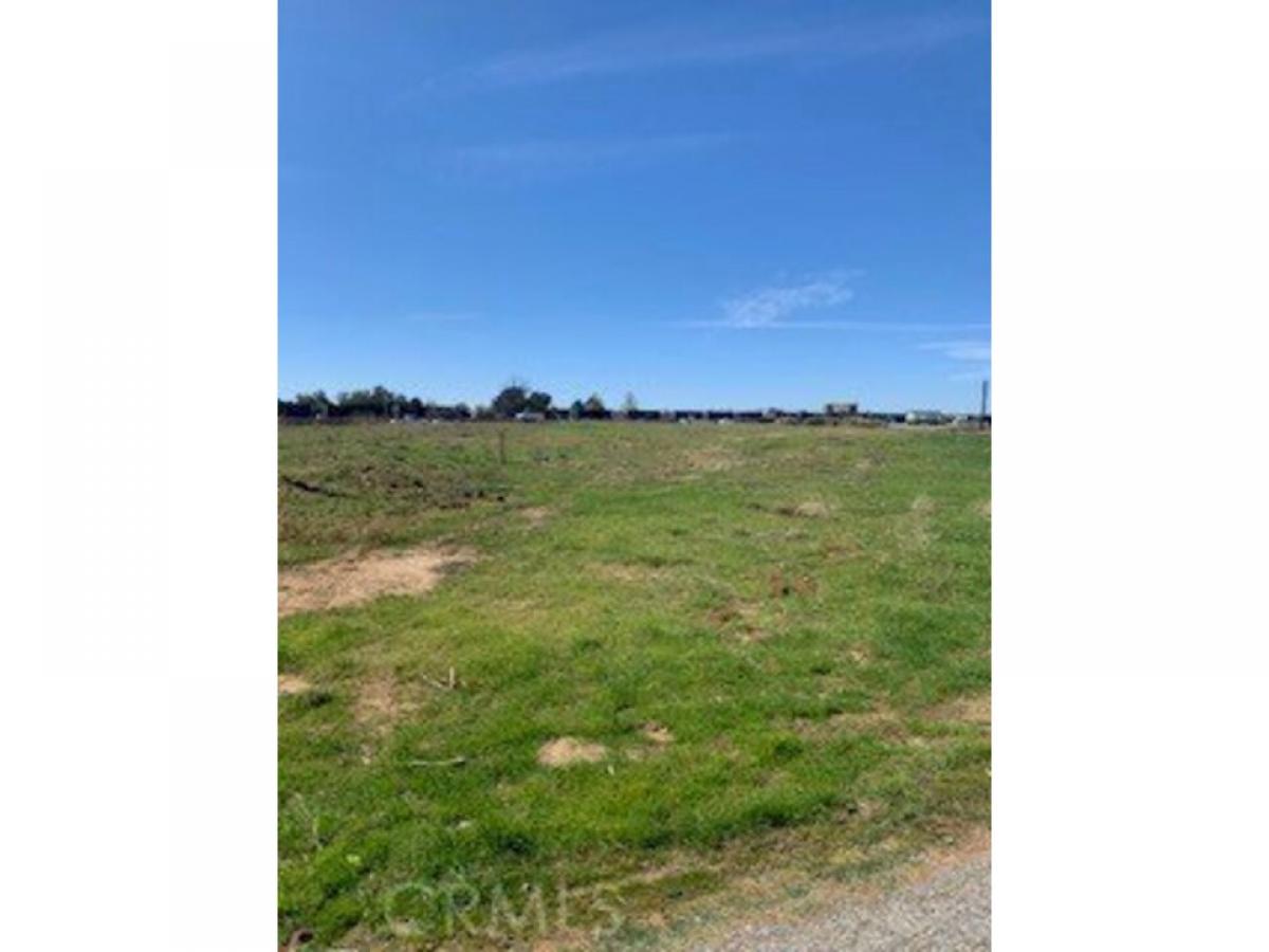 Picture of Residential Land For Sale in Banning, California, United States