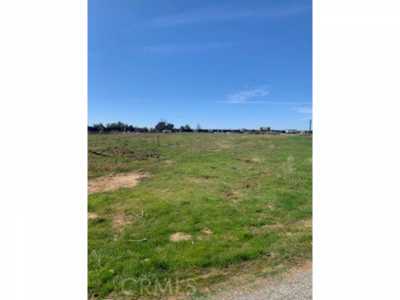 Residential Land For Sale in Banning, California