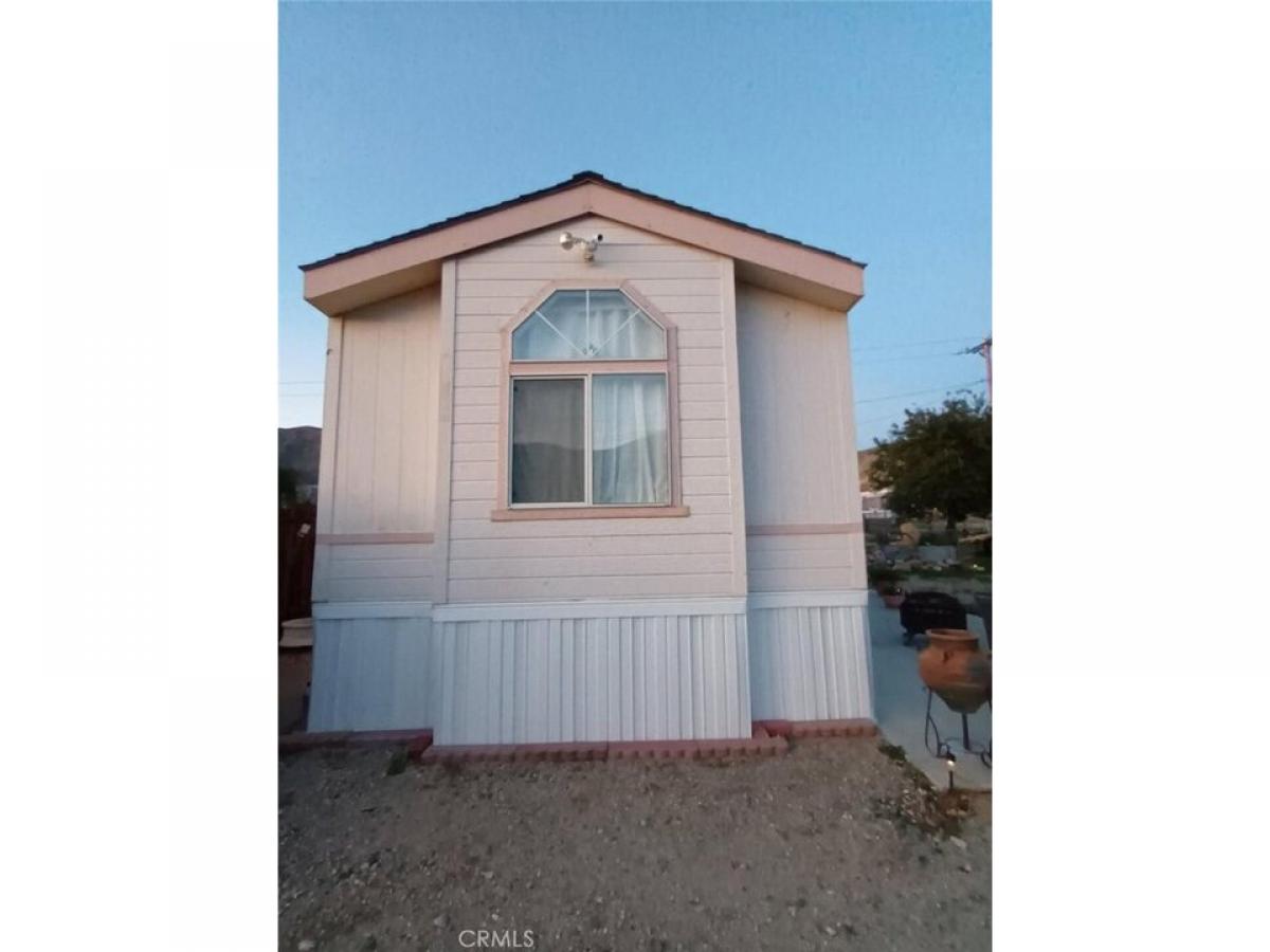 Picture of Home For Sale in Whitewater, California, United States