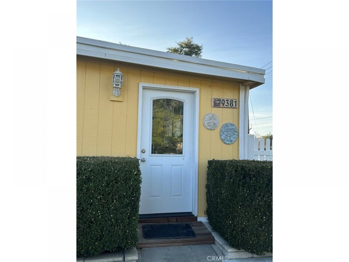 Picture of Home For Rent in Calimesa, California, United States