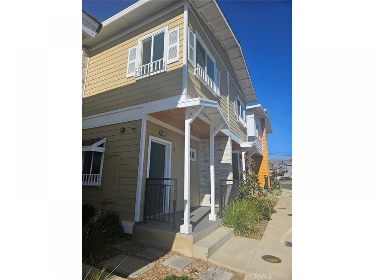 Picture of Home For Rent in Yucaipa, California, United States