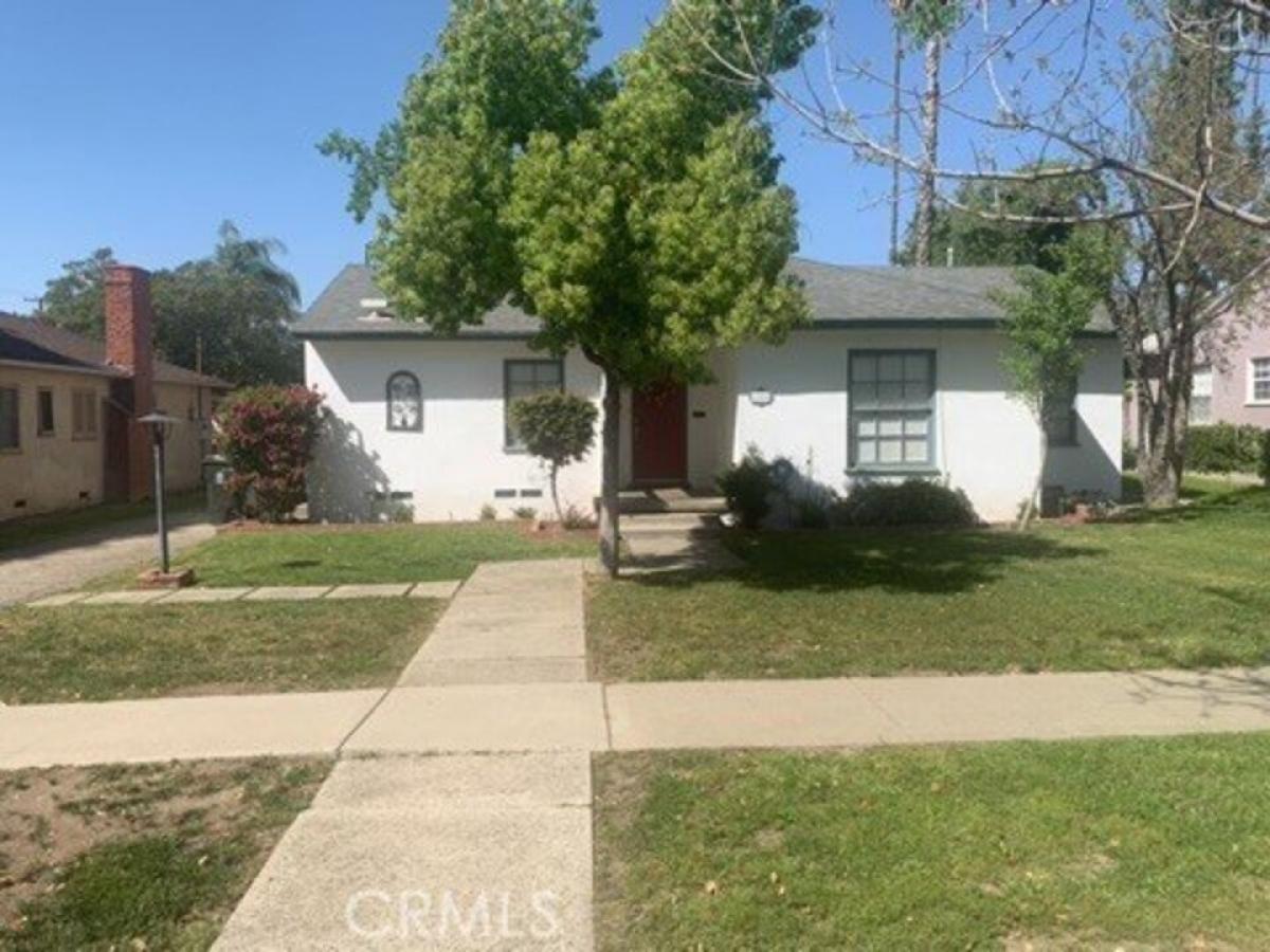Picture of Home For Rent in Redlands, California, United States