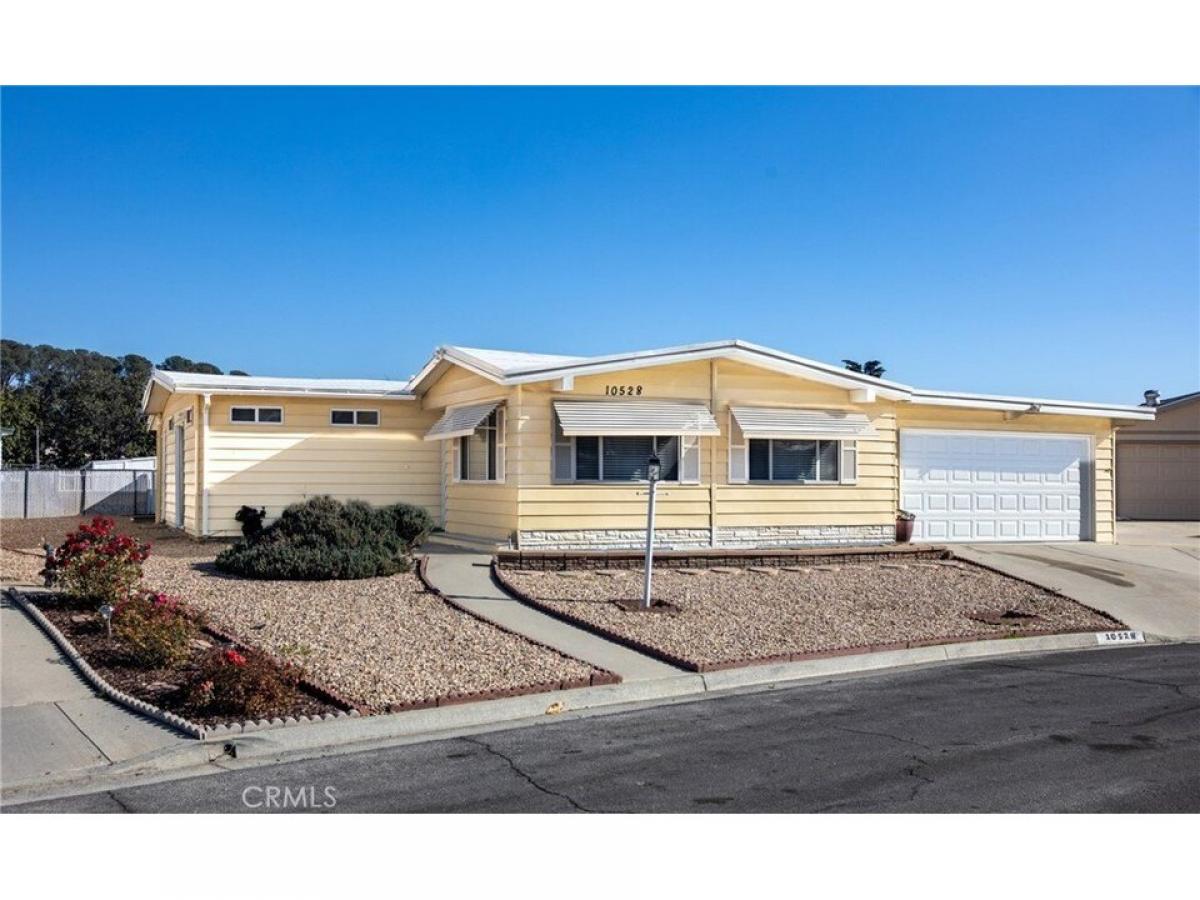 Picture of Home For Sale in Cherry Valley, California, United States