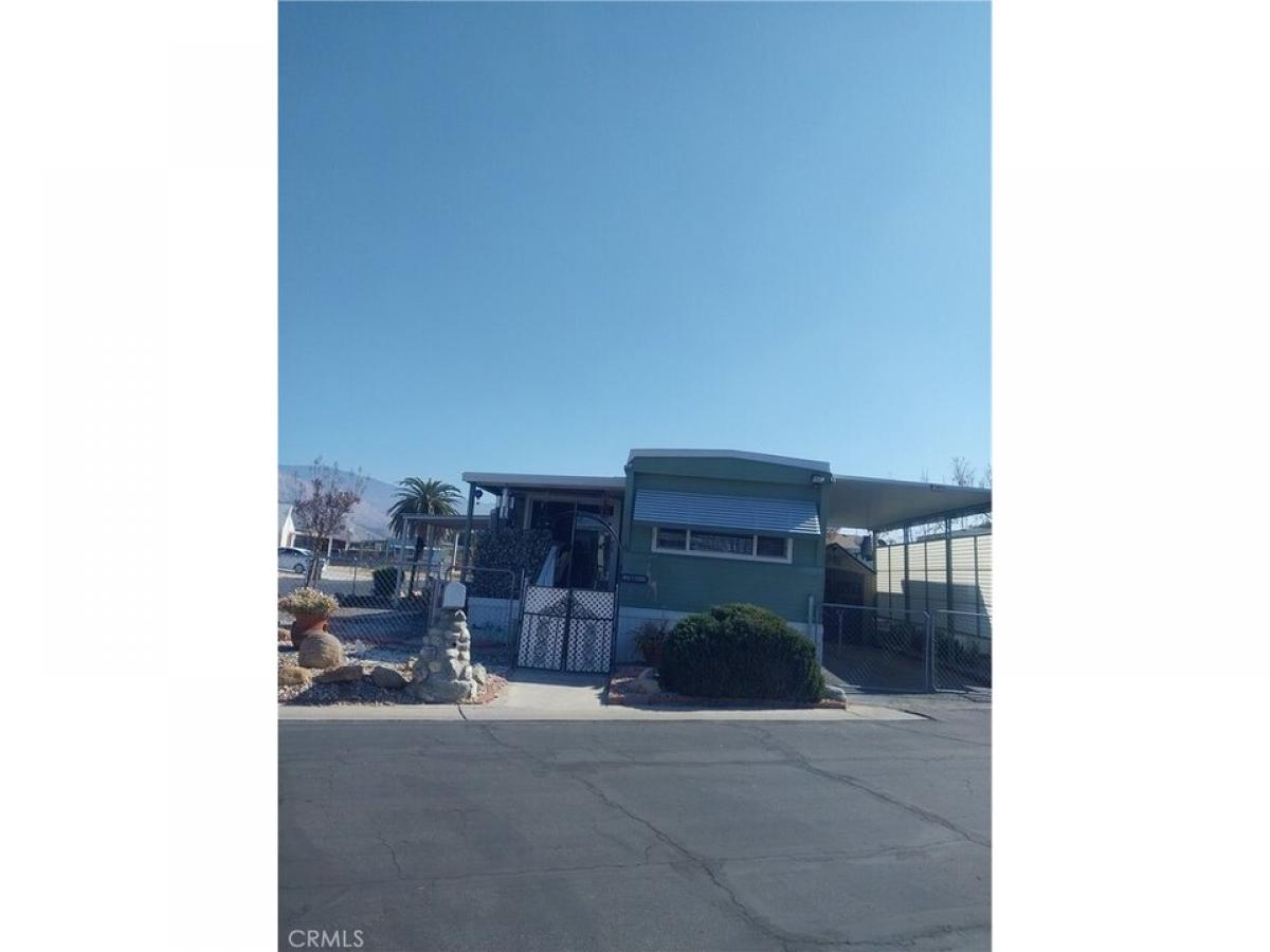 Picture of Home For Sale in Hemet, California, United States