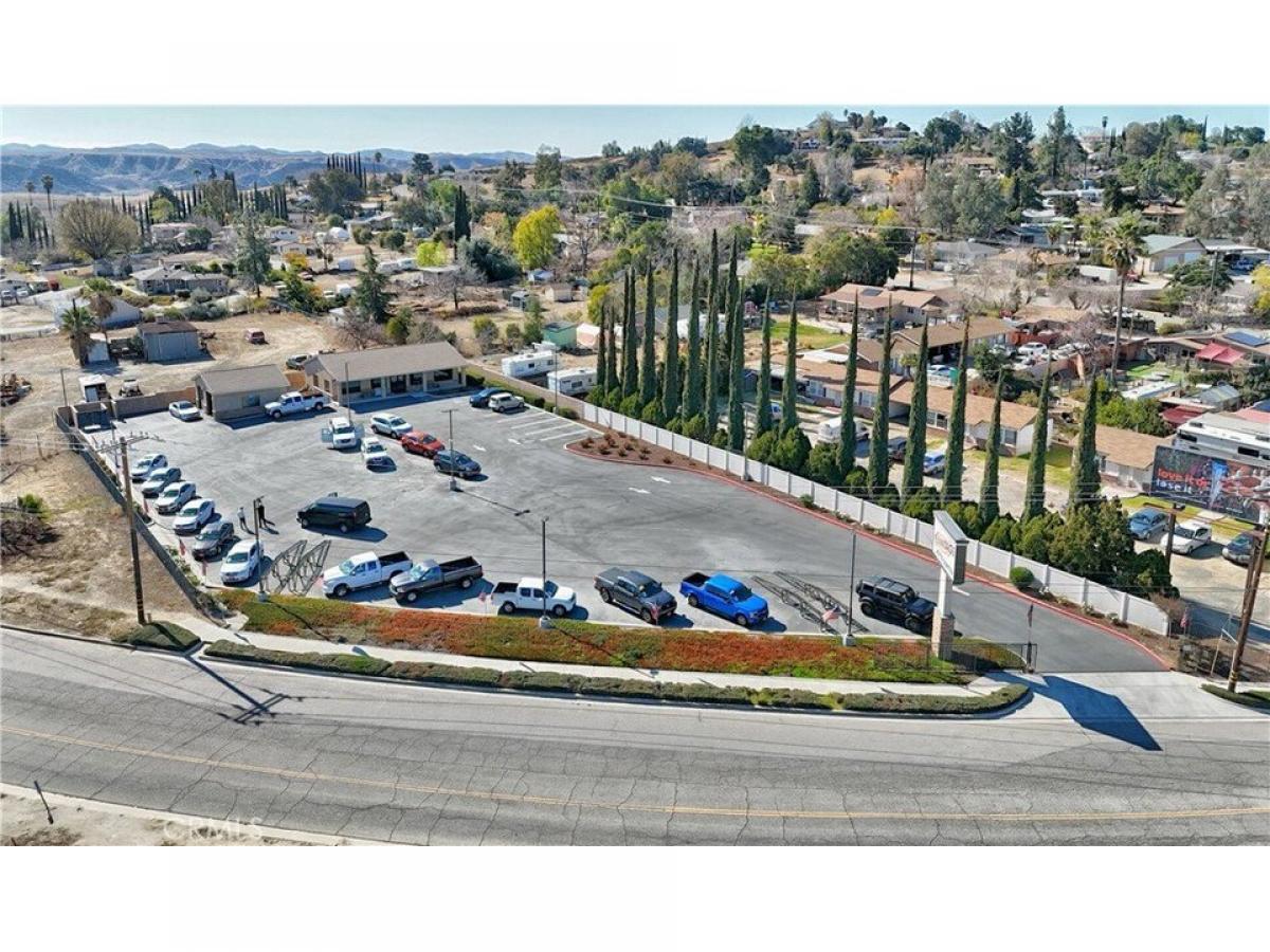 Picture of Home For Sale in Redlands, California, United States