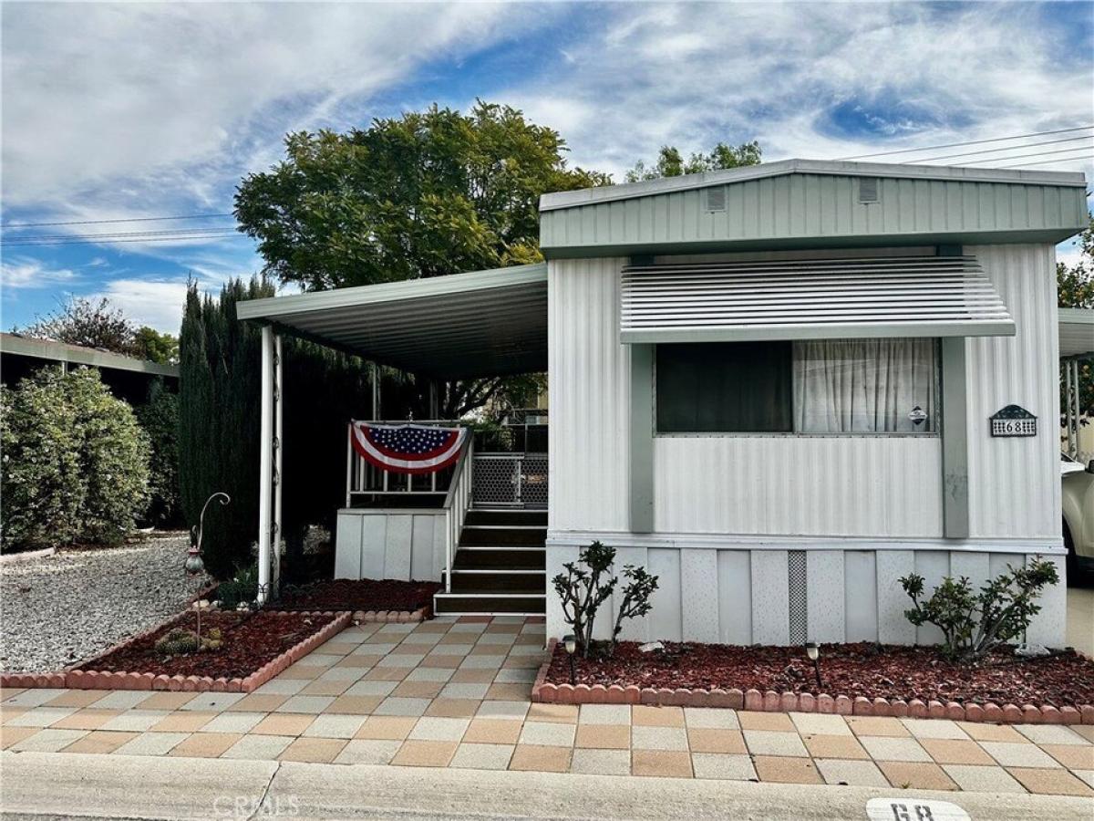 Picture of Home For Sale in Loma Linda, California, United States