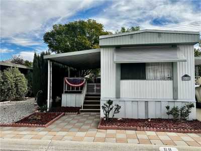 Home For Sale in Loma Linda, California